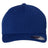 Flexfit Cool & Dry Sport Cap-1