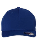 Flexfit Cool & Dry Sport Cap-1