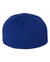 Flexfit Cool & Dry Sport Cap-2