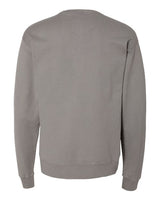ComfortWash by Hanes Men's Garment-Dyed Crewneck Sweatshirt-2