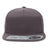 Flexfit 110 Snapback Cap-1