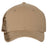 DRI DUCK Elk Cap-1