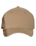 DRI DUCK Elk Cap-1