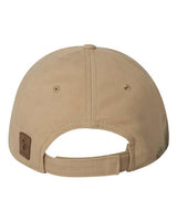 DRI DUCK Elk Cap-2