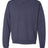 ComfortWash by Hanes Men's Garment-Dyed Crewneck Sweatshirt-1