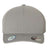 Flexfit Cool & Dry Sport Cap-1