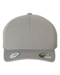 Flexfit Cool & Dry Sport Cap-1