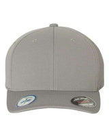 Flexfit Cool & Dry Sport Cap-1