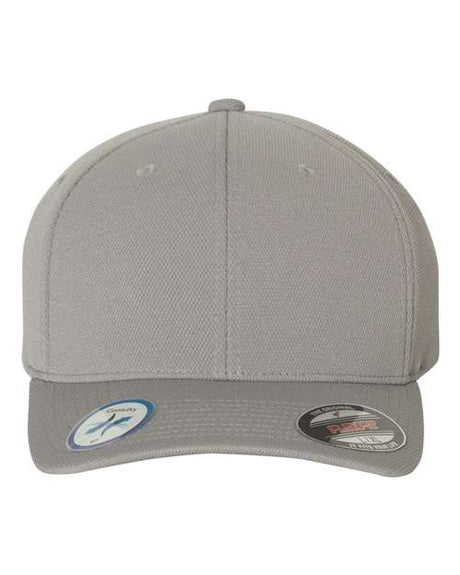 Flexfit Cool & Dry Sport Cap-1