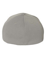 Flexfit Cool & Dry Sport Cap-2