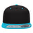 Flexfit 110 Snapback Cap-1