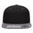 Flexfit 110 Snapback Cap-1