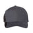 DRI DUCK Trucking Cap-1