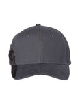 DRI DUCK Trucking Cap-1