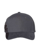 DRI DUCK Trucking Cap-1