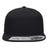 Flexfit 110 Snapback Cap-1