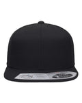 Flexfit 110 Snapback Cap-1