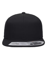 Flexfit 110 Snapback Cap-1