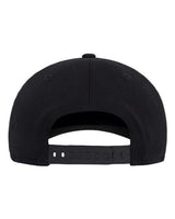 Flexfit 110 Snapback Cap-2