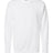 Men's Perfect Sweats Crewneck Sweatshirt-1