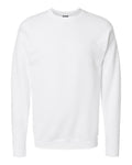  Men's Perfect Sweats Crewneck Sweatshirt-1