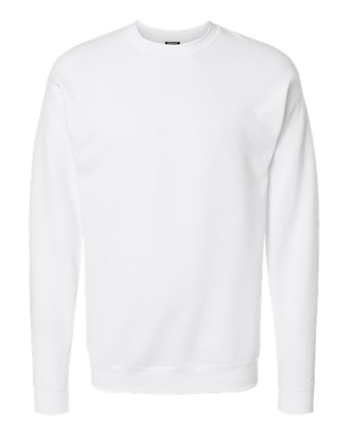  Men's Perfect Sweats Crewneck Sweatshirt-1