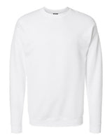  Men's Perfect Sweats Crewneck Sweatshirt-1