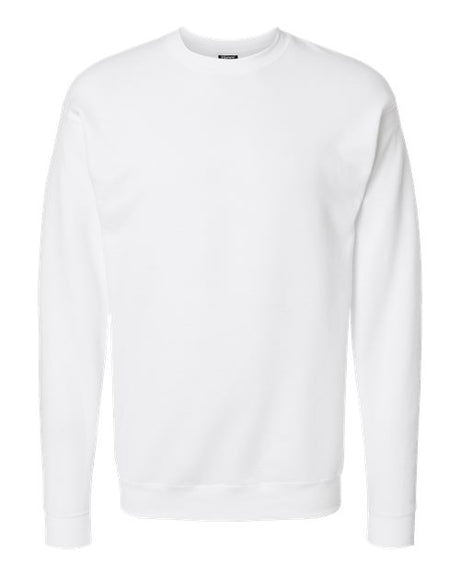  Men's Perfect Sweats Crewneck Sweatshirt-1
