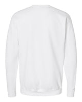  Men's Perfect Sweats Crewneck Sweatshirt-2