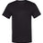  Men's Workwear Pocket T-Shirt-1