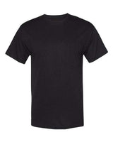  Men's Workwear Pocket T-Shirt-1