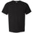 ComfortWash by Hanes Men's Garment-Dyed T-Shirt-1