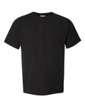 ComfortWash by Hanes Men's Garment-Dyed T-Shirt-1