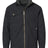 DRI DUCK Men's Endeavor Canyon Cloth Canvas Jacket with Sherpa Lining-1