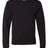 ComfortWash by Hanes Men's Garment-Dyed Crewneck Sweatshirt-1