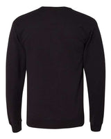 ComfortWash by Hanes Men's Garment-Dyed Crewneck Sweatshirt-2