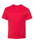  Youth Perfect-T T-Shirt-1