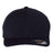 Flexfit Cool & Dry Sport Cap-1