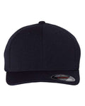 Flexfit Cool & Dry Sport Cap-1