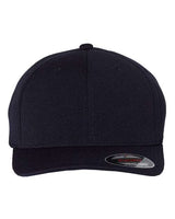 Flexfit Cool & Dry Sport Cap-1