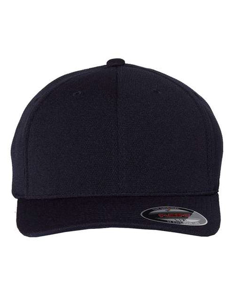 Flexfit Cool & Dry Sport Cap-1
