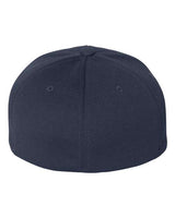 Flexfit Cool & Dry Sport Cap-2