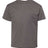 Youth Perfect-T T-Shirt-1