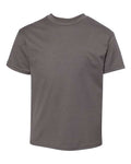  Youth Perfect-T T-Shirt-1