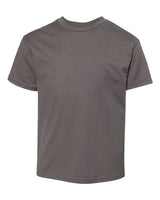  Youth Perfect-T T-Shirt-1