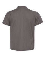  Youth Perfect-T T-Shirt-2