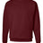  Men's EcoSmart Crewneck Sweatshirt-1