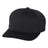 Flexfit Cool & Dry Sport Cap-1