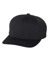 Flexfit Cool & Dry Sport Cap-1