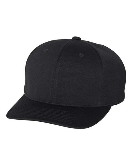 Flexfit Cool & Dry Sport Cap-1